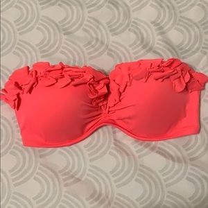 Victoria’s Secret Swim Top